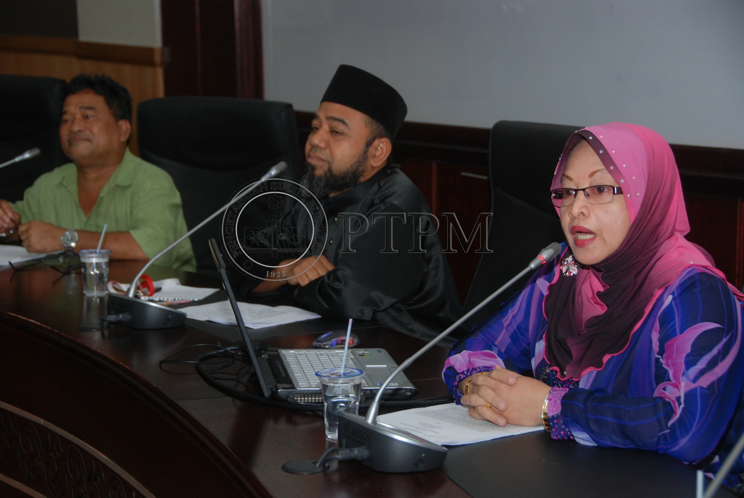 PTPM 11 110 PATRIOTISMA    DSC 5242